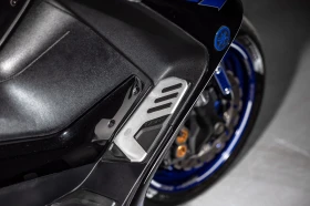 Yamaha T-max 560- УНИКАТ !!! БЕЗ АНАЛОГ !!!, снимка 5