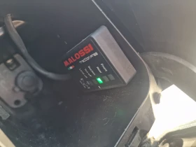 Yamaha T-max 560- ������ !!! ��� ������ !!! | Mobile.bg � ����� ������ 17