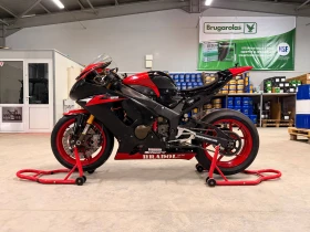 ������ Kawasaki Zxr