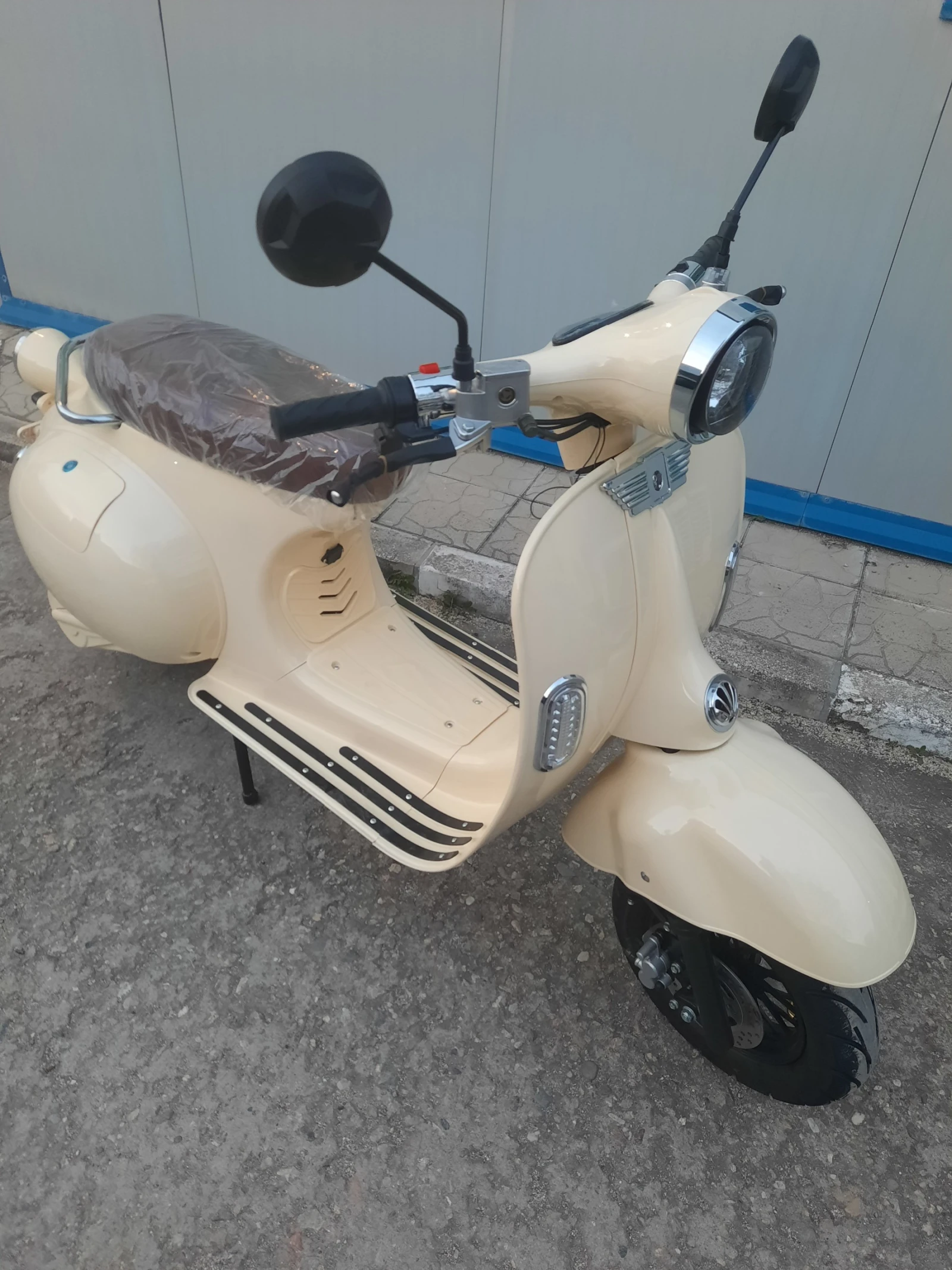 NIU U-series VES1A | Mobile.bg   1