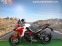 Обява за продажба на Ducati Multistrada  1260 Pikes Peak ~34 500 лв. - изображение 9