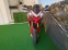 Обява за продажба на Ducati Multistrada  1260 Pikes Peak ~34 500 лв. - изображение 4