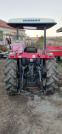 Обява за продажба на Трактор Yanmar US35D ~18 000 лв. - изображение 4
