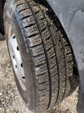 Кемпер Niesmann Bischoff FLAER, снимка 5