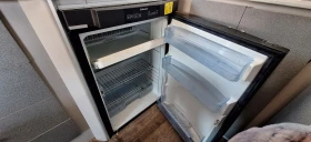 Кемпер Fiat, снимка 12