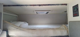 Кемпер Fiat, снимка 10