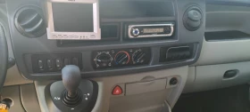 Кемпер Knaus Sport TI 600, снимка 11