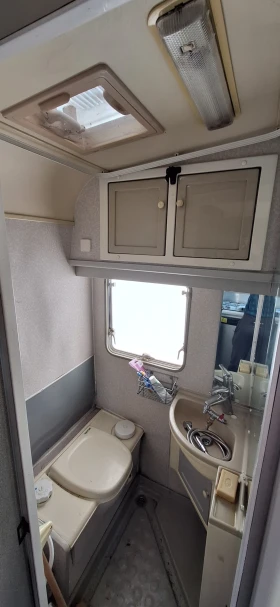 ������ Fiat | Mobile.bg � ����� ������ 6