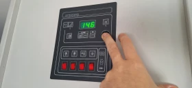 ������ Fiat | Mobile.bg � ����� ������ 7