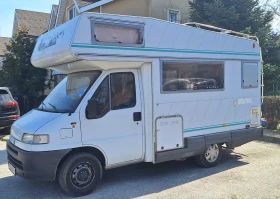 ����� �� �������� �� ������ Fiat