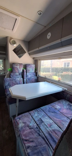 ������ Fiat | Mobile.bg � ����� ������ 5