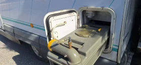 ������ Fiat | Mobile.bg � ����� ������ 15