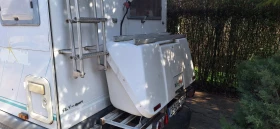 ������ Fiat | Mobile.bg � ����� ������ 16