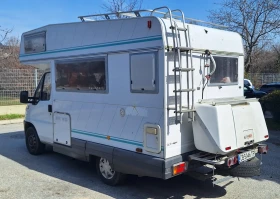 ������ Fiat | Mobile.bg � ����� ������ 4