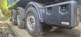 ����������� Mega LIGHT 55��� | Mobile.bg � ����� ������ 7