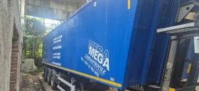 ����������� Mega LIGHT 55��� | Mobile.bg � ����� ������ 3