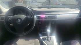 BMW 320D E90 На Части, снимка 4