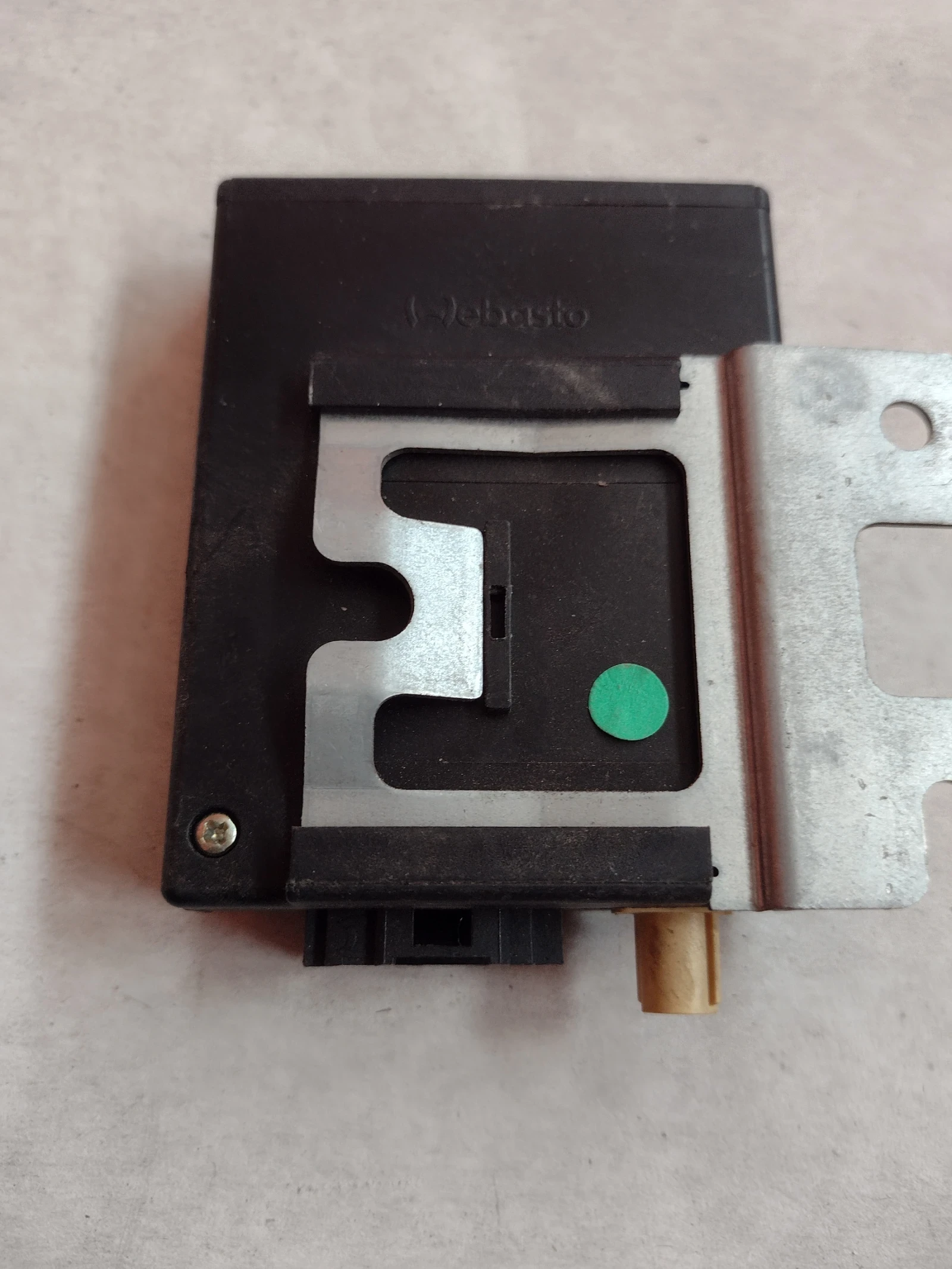 3D0963513A   WEBASTO Telestart ����� �� VW AUDI  3D0 963 513 A | Mobile.bg � ����������� 2