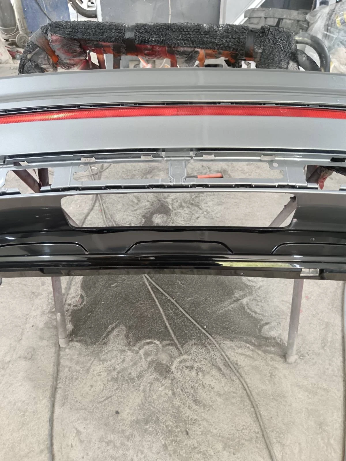     R-line 2022 | Mobile.bg   10