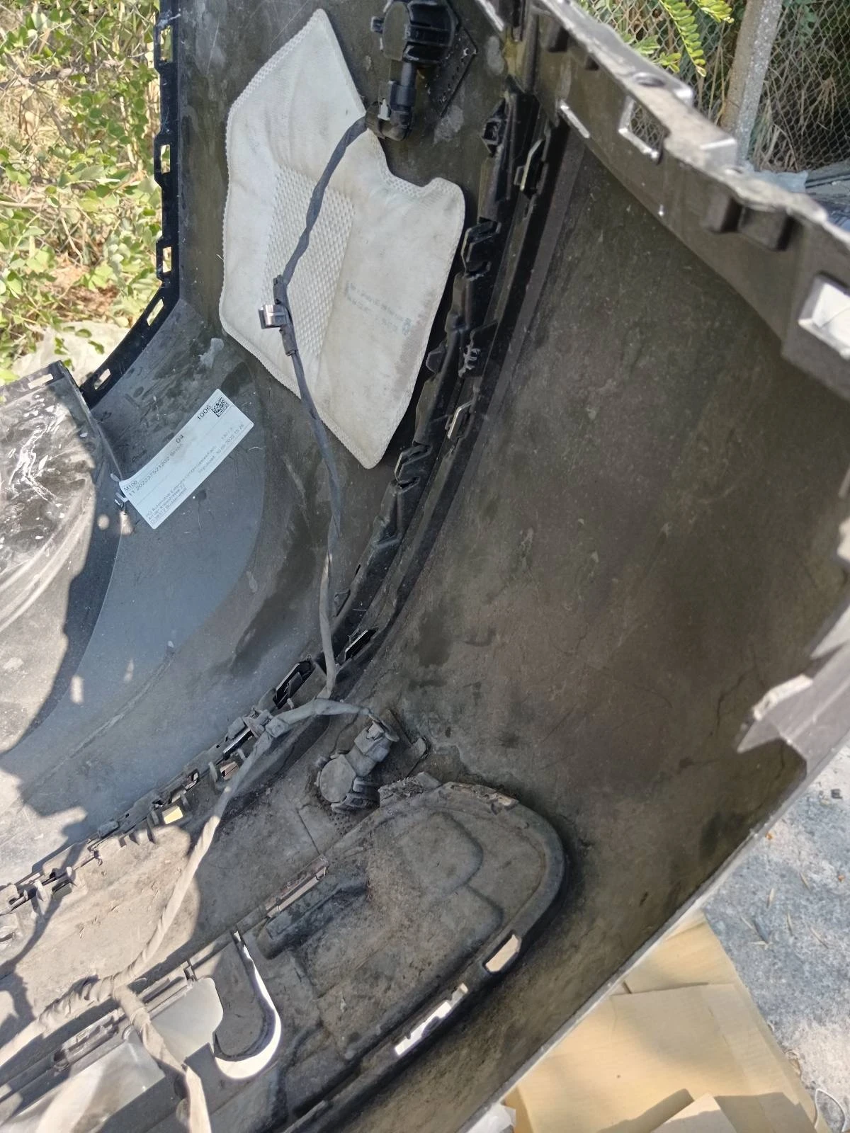     R-line 2022 | Mobile.bg   8