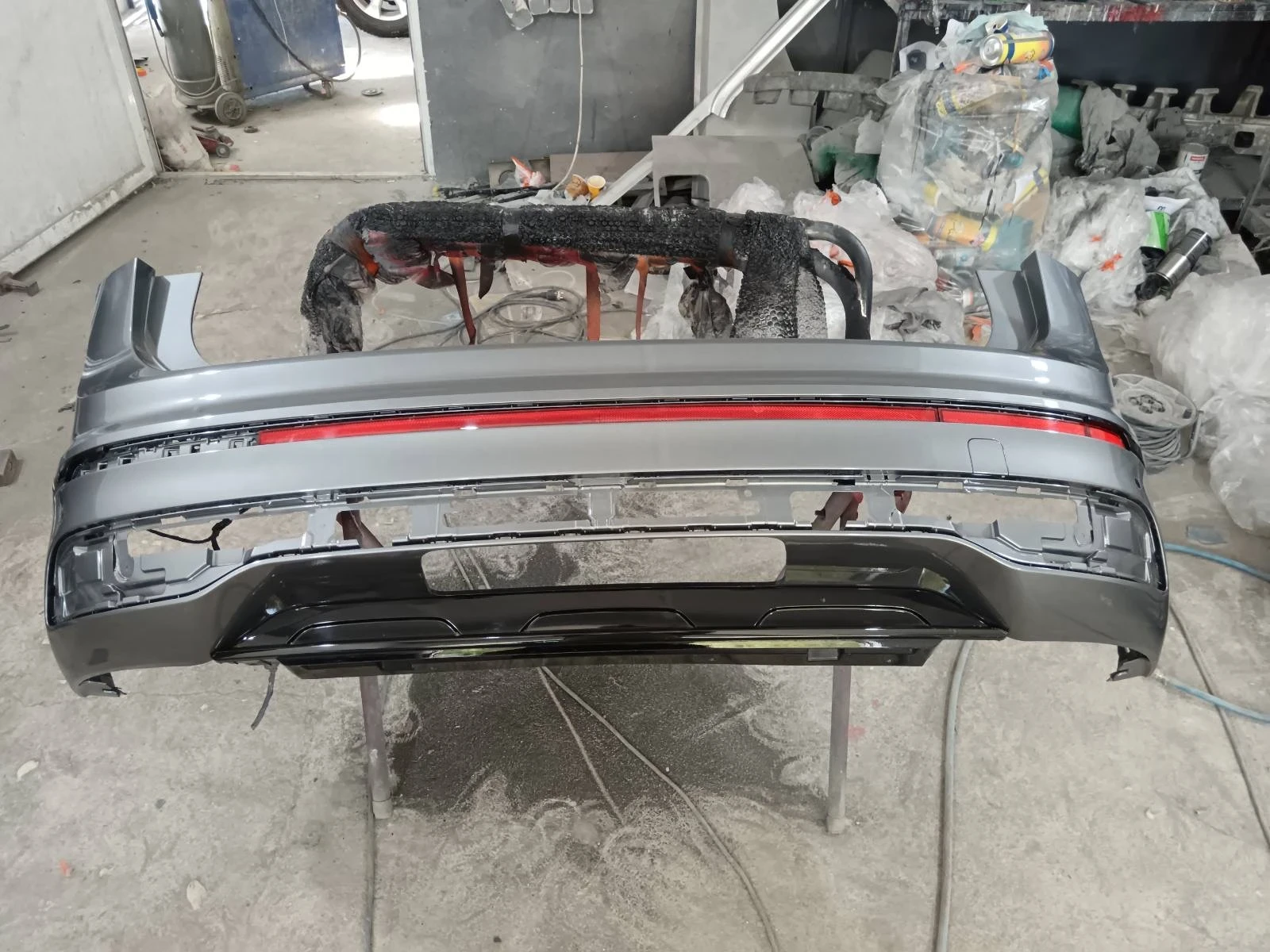     R-line 2022 | Mobile.bg   7