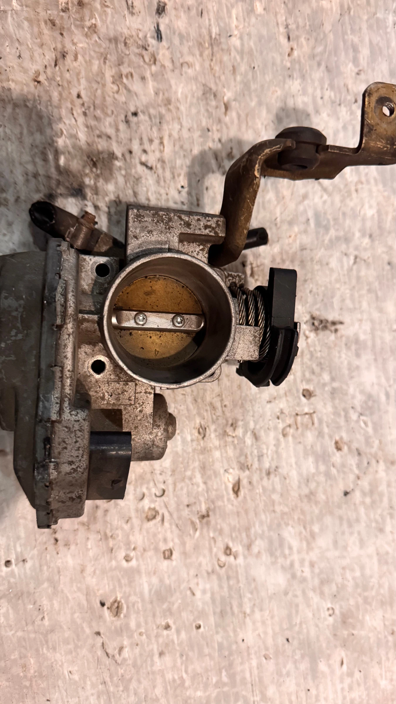 ��������� ����� �� VW , Skoda - 5WP4270 / 047133061 | Mobile.bg � ����������� 2