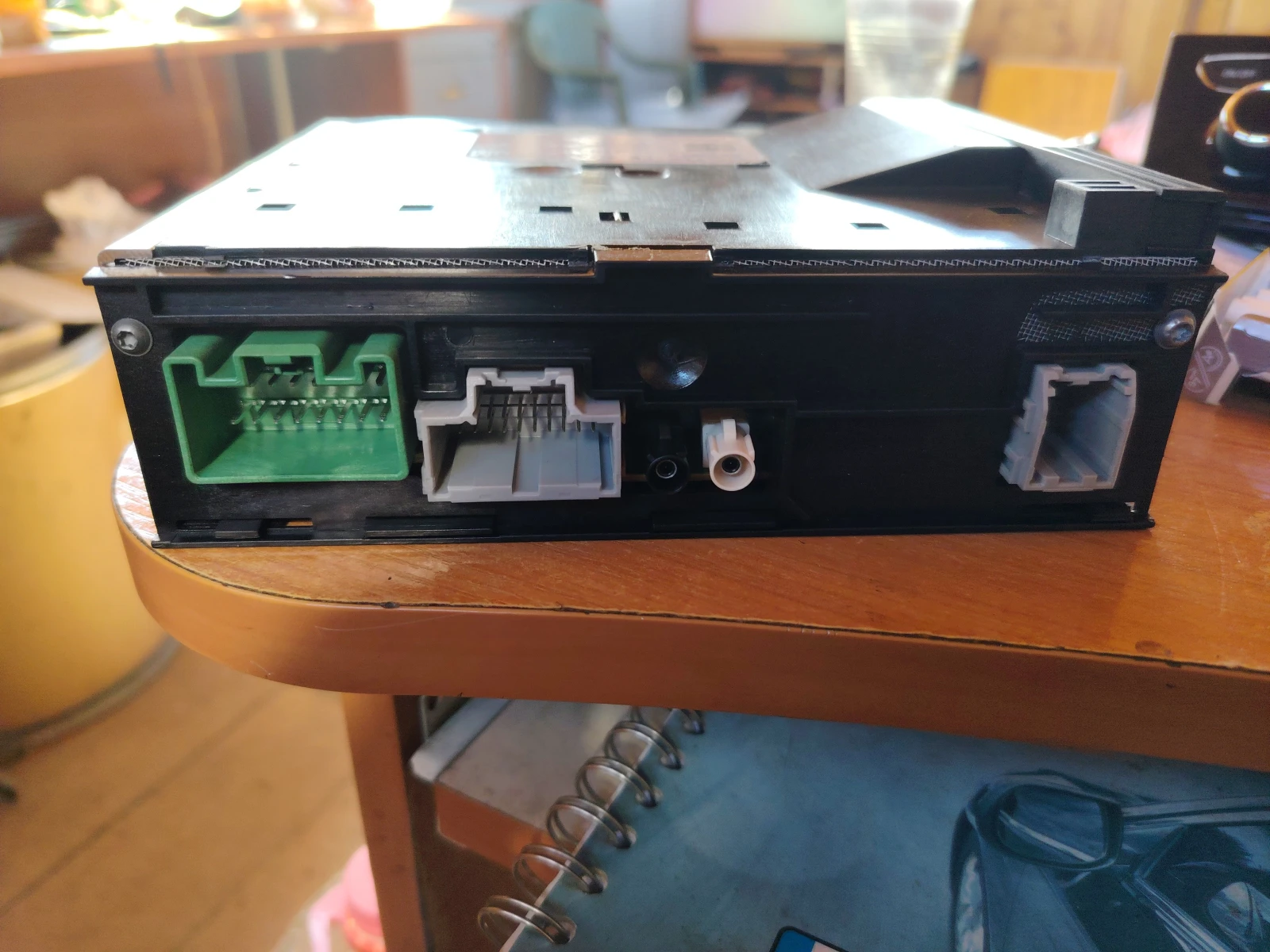 39026165 ����� �� ��������� ����� � P/N28493718 | Mobile.bg � ����������� 2