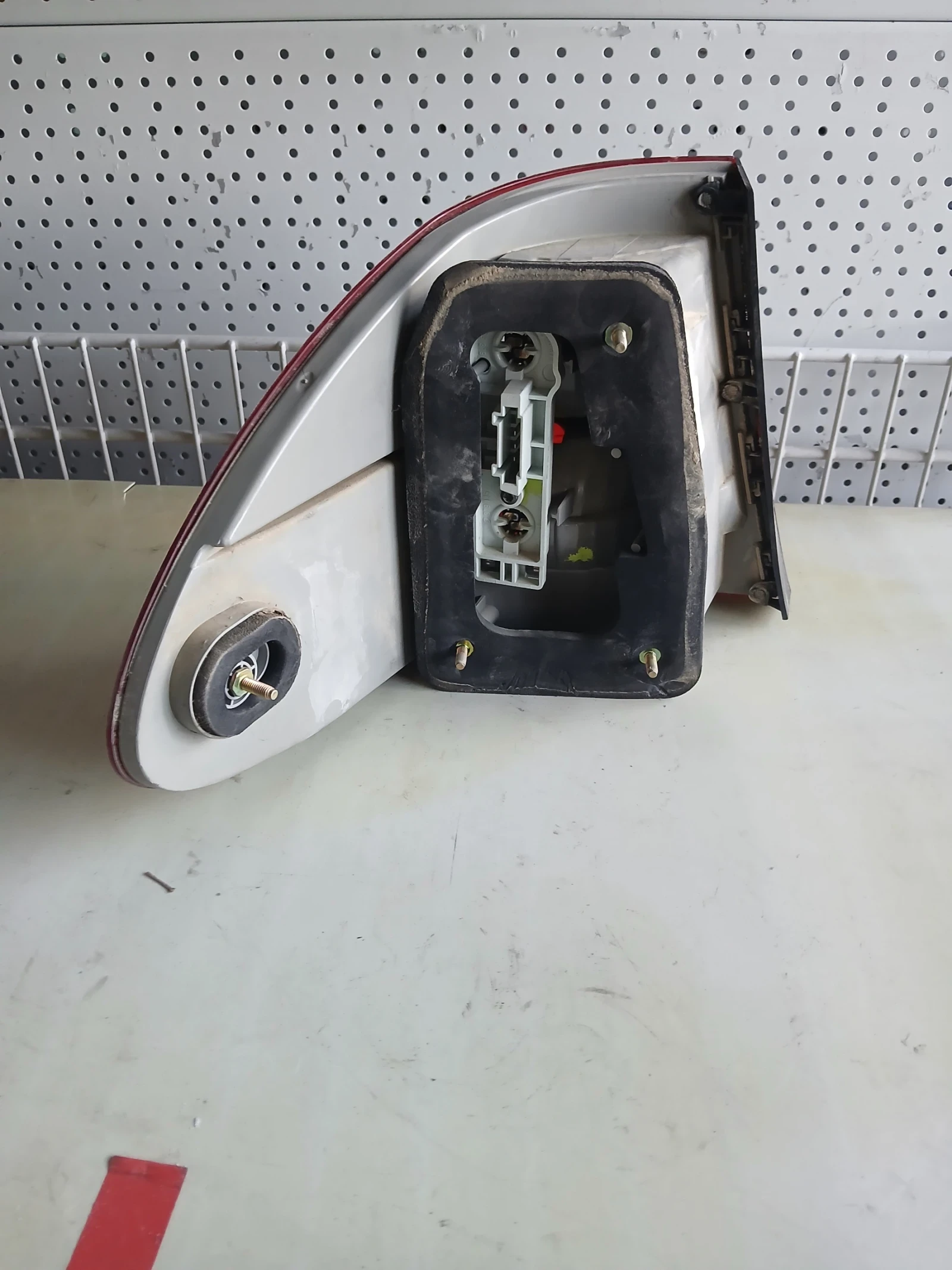 �211 820 12 64 ���� �����  Mercedes E211  | Mobile.bg � ����������� 2