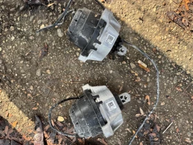 Тампони за двигател BMW G07, снимка 2 - Части - 52452402