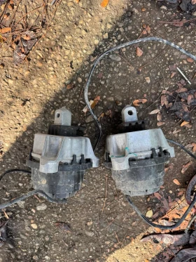 Тампони за двигател BMW G07