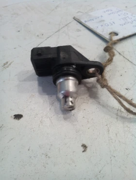 ����� �� �������� �� ������ ������� ��� �� ���� ������ 2.2DCI