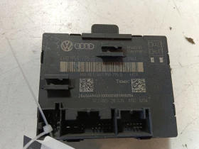 ����� �� �������� �� ����� Audi A8