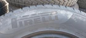 Гуми Зимни 215/70R16, снимка 6