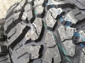 Гуми Всесезонни 215/75R15, снимка 7