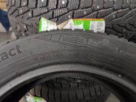 Гуми Всесезонни 195/55R16, снимка 7