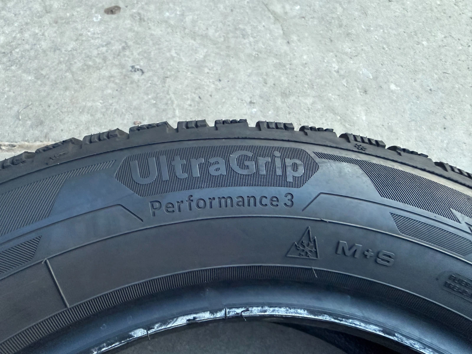 ���� 185/65R15 | Mobile.bg � ����������� 6
