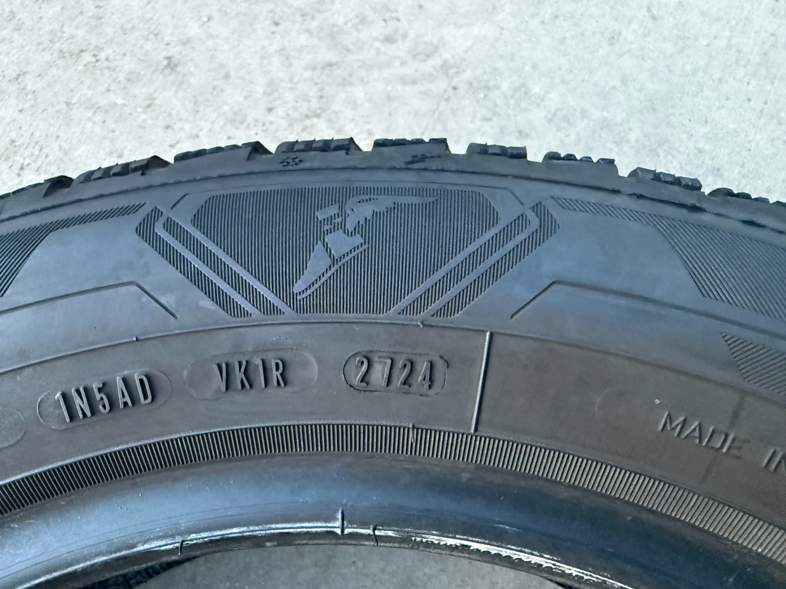 ���� 185/65R15 | Mobile.bg � ����������� 4