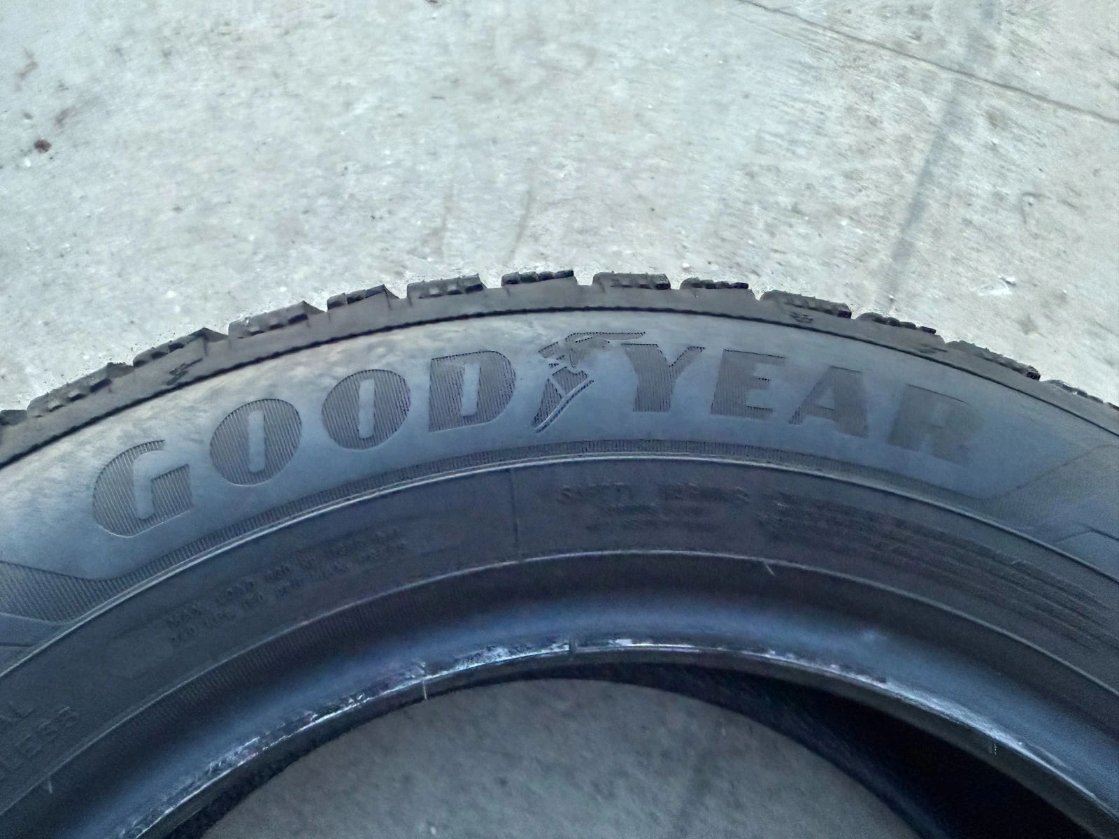 ���� 185/65R15 | Mobile.bg � ����������� 5