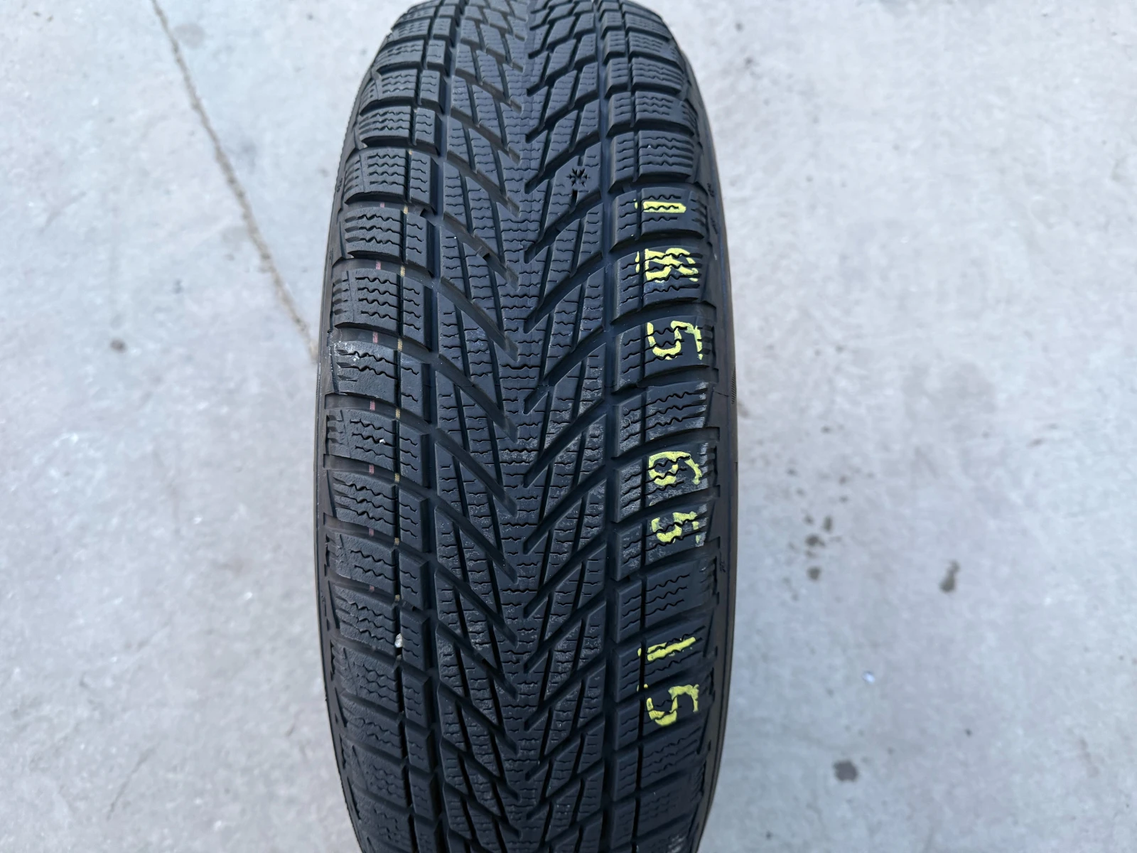 ���� 185/65R15 | Mobile.bg � ����������� 1