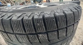 Гуми с джанти Westlake 275/45R20, снимка 8 - Гуми и джанти - 47662533