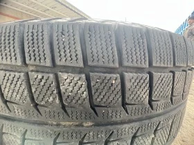 Гуми с джанти Westlake 275/45R20, снимка 6 - Гуми и джанти - 49526456