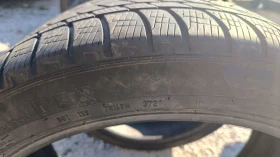  275/40R22 | Mobile.bg    3