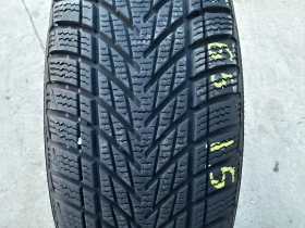 ���� 185/65R15 | Mobile.bg � ����� ������ 2