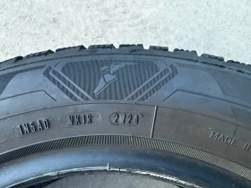 ���� 185/65R15 | Mobile.bg � ����� ������ 4