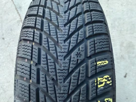 ���� 185/65R15 | Mobile.bg � ����� ������ 3