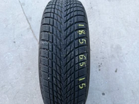 Гуми Зимни 185/65R15