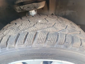 ���� � ������ 205/55R17 �� Opel Astra | Mobile.bg � ����� ������ 3