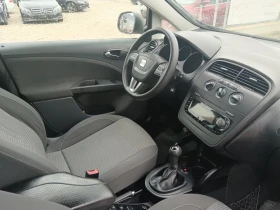 Seat Altea 1.6 * klima* , снимка 3