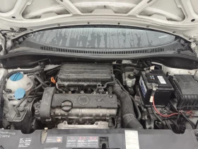 Seat Altea 1.6 * klima* , снимка 14