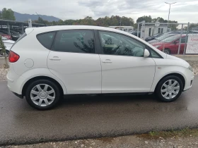 Seat Altea 1.6 * klima* , снимка 9
